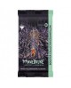 MTG: Mornebrune Collector Booster  FR