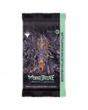 MTG: Mornebrune Collector Booster  FR