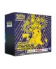 Pokémon EV08 : coffret Dresseur d'Elite