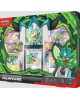 Pokémon : Coffret Premium Novembre 2024