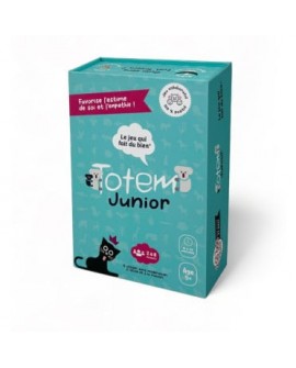 Totem Junior