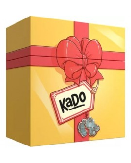 KADO