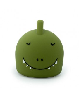 veilleuse Mr dino
