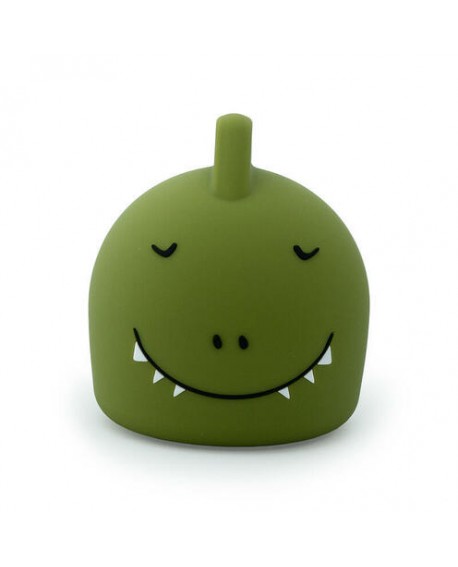 veilleuse Mr dino