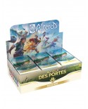 Altered - Au Delà des Portes - Boite de 36 Boosters VF