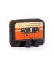 Amuseables Cassette Tape