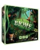 Biome