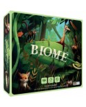 Biome