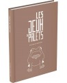 Les jeux de Palets