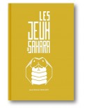 les jeux du Sahara