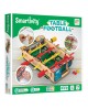 Smartactivity table football