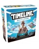 Timeline - Jeux et Loisirs