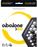 ABALONE GO