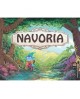 NAVORIA