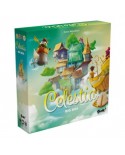 CELESTIA BIG BOX