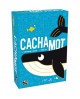 CACHAMOT