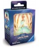 Disney Lorcana Deckbox Cendrillon L'île d'Archazia