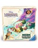 Disney Lorcana Trouve pack L'île d'Archazia