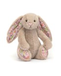 Blossom Beige Bunny 'Petal' petit