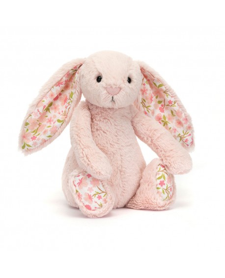 Blossom Blush Bunny 'Cherry' petit