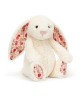 Blossom Cream Bunny 'Berry' Original