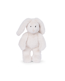 lapin creme Arthur et Louison