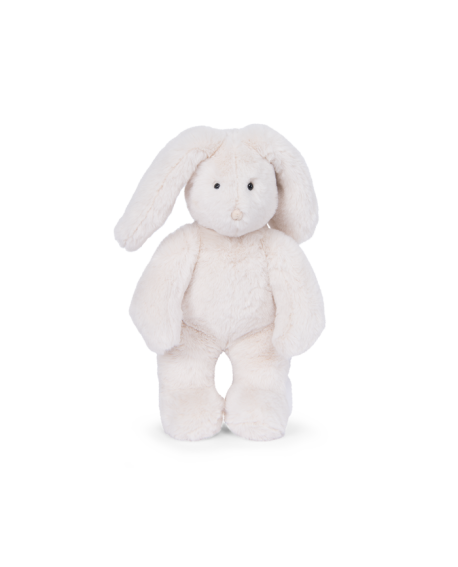 lapin creme Arthur et Louison