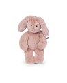 Lapin rose Arthur et Louison