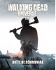 The Walking Dead : Boite de Démarrage