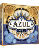 azul duel