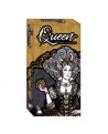QUEEN, Marie-Antoinette