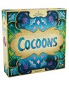 Cocoons