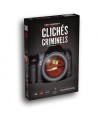 Clichés criminels