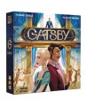 Gatsby