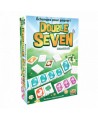 DOUBLE SEVEN