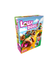 LOLLY DOGS