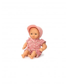Baby Jacinthe
