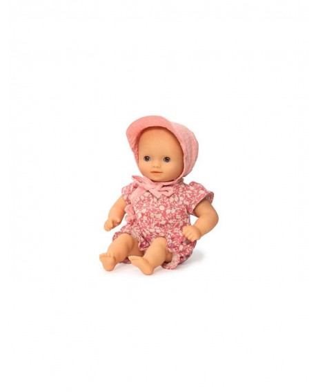 Baby Jacinthe