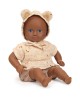 Baby Issoria