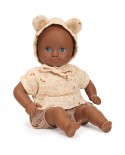 Baby Issoria
