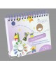 Carnet Vive la Maternelle