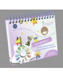 Carnet Vive la Maternelle