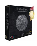 Kutna Hora : La Cité de l'Argent