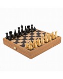 ECHIQUIER 40CM LIEGE MODERNE