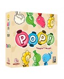 pop !