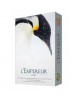 L’empereur