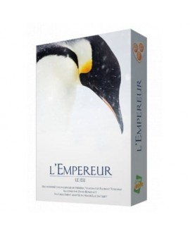 L’empereur
