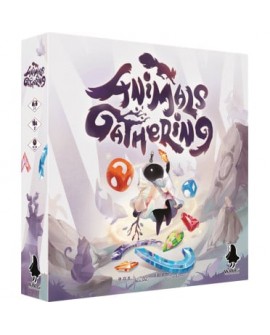 Animal Gathering