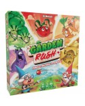 Garden Rush FR