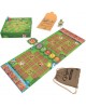 Garden Rush FR